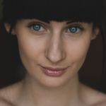 Аватар игрока Юлия