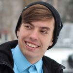 Аватар игрока Илья