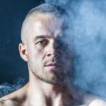Аватар игрока Партнер 8