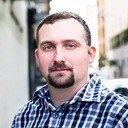 Аватар игрока Назир