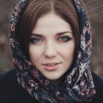Аватар игрока Жан