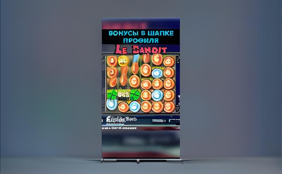 vavada kazino otzyvy 0dde4a 15
